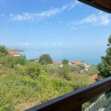 Vila Blue Horizon